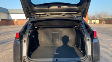 Peugeot 3008 1.2 PureTech GT Line 5dr Petrol Estate